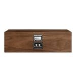 SPENDORDC12.5-WAYCENTRECHANNELLOUDSPEAKER_VINYLSOUND_1600x