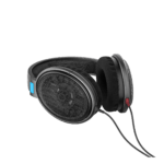 Sennheiser HD 600