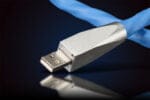 Royal Double Crown USB Close