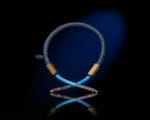 Siltech-Royal-Single-Crown-Interconnect-Cable-RCA