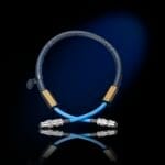 Siltech-Royal-Single-Crown-Interconnect-Cable-XLR-1