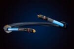 Siltech-Royal-Single-Crown-Interconnect-RCA-2