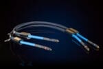 Siltech-Royal-Single-Crown-Interconnect-RCA-C