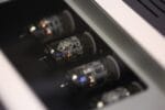 Siltech_Saga_Open
