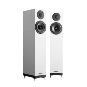 Spendor A2 (ex demo)