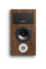Spendor-DS1_front-Walnut_RGB-scaled Spendor DS1 Walnut