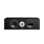 Spendor+DC1_front+-+Black_RGB