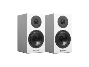 Spendor A1.2
