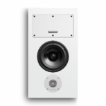 Spendor DS1 White