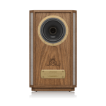 Tannoy-Autograph-Mini-OW-Front