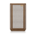 Tannoy-Autograph-Mini-OW-Front-Cover-Grille