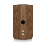 Tannoy-Autograph-Mini-OW-Rear-Back-Panel-Connections