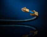 Siltech Triple Crown Interconnect