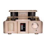 Western Electric 91E (ex window display)