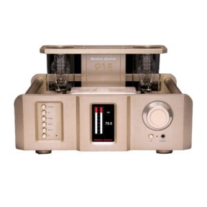 Western Electric 91E (ex window display)