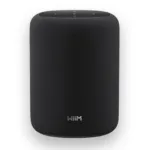 WiiM Sound Lite Speaker