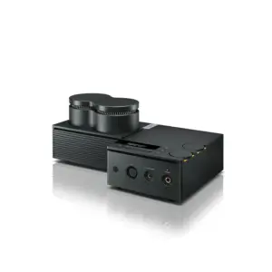 Yamaha HA-L7A