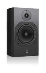 atc-scm11-black-600x944