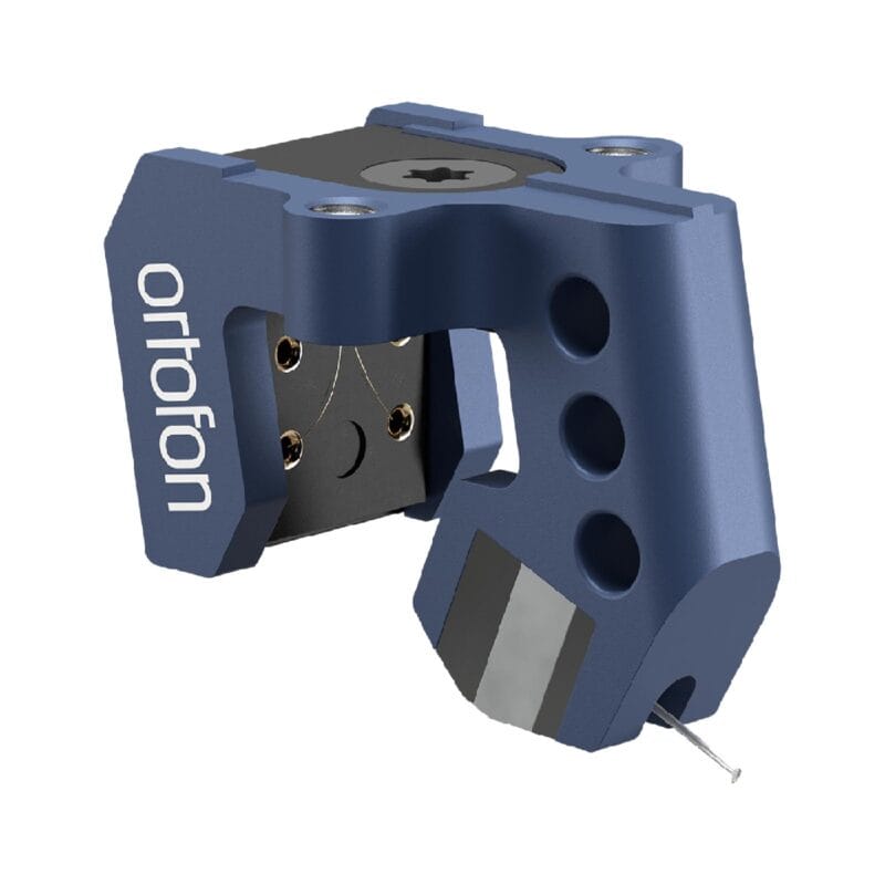 audiosanctuary ortofon mc90x 1