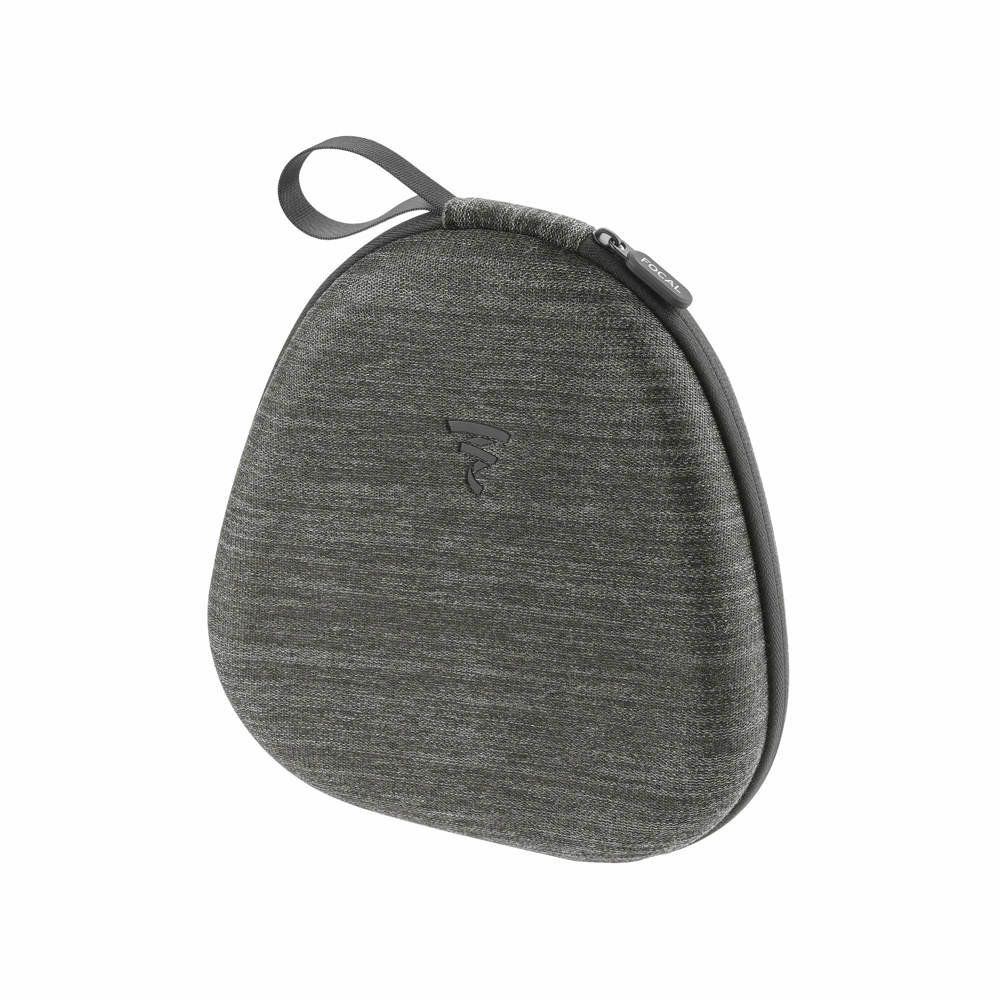 Focal Bathys - Image 7