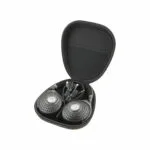bathys_case_ouv