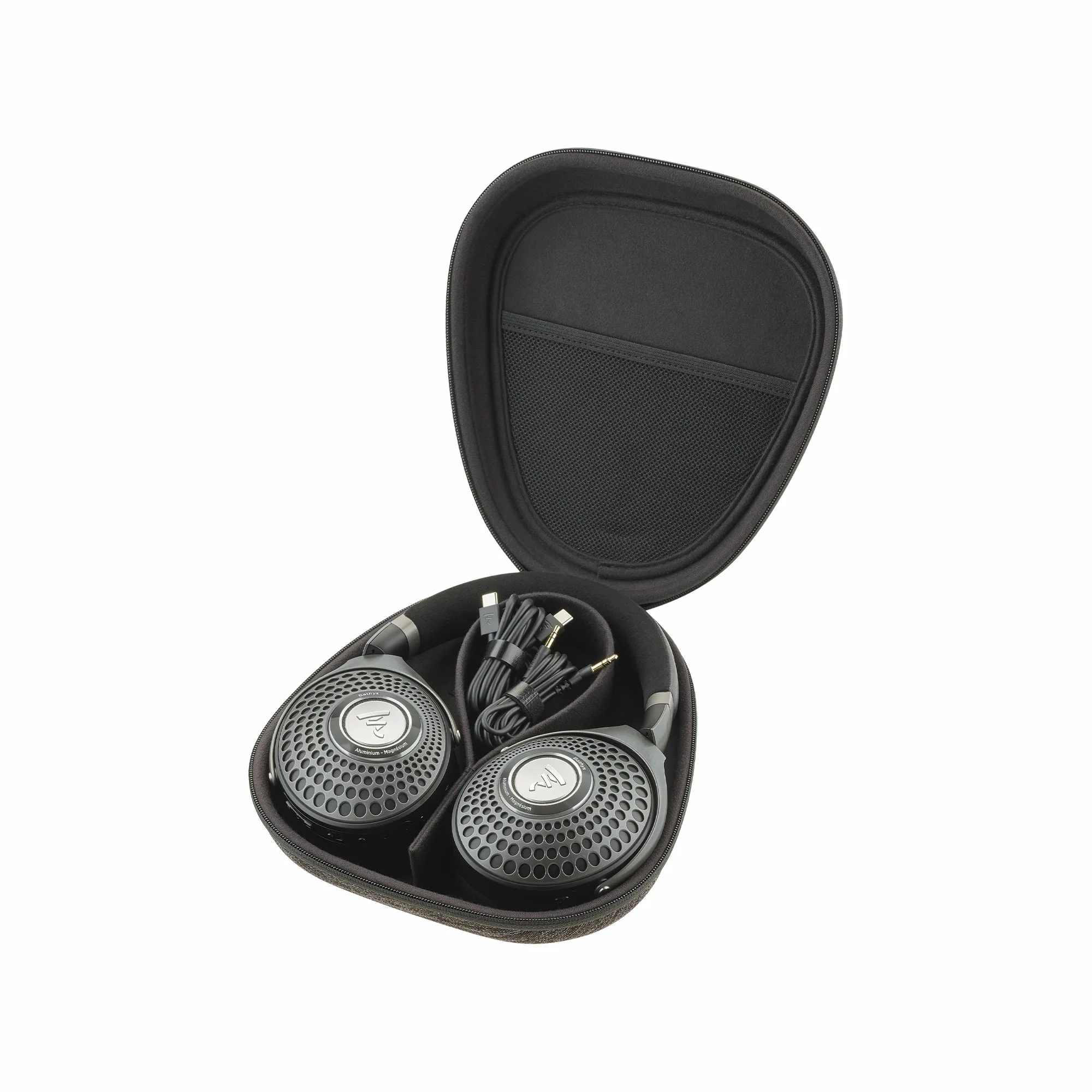 Focal Bathys - Image 5