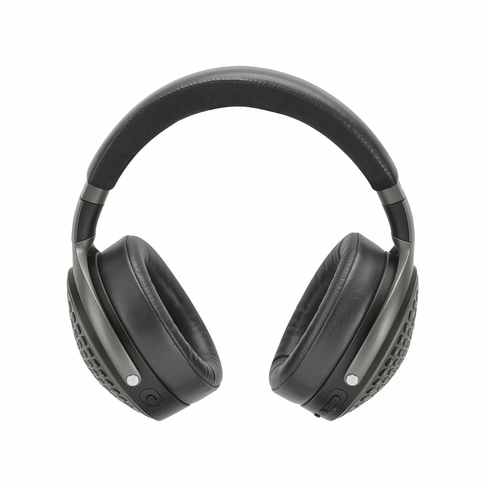 Focal Bathys - Image 2