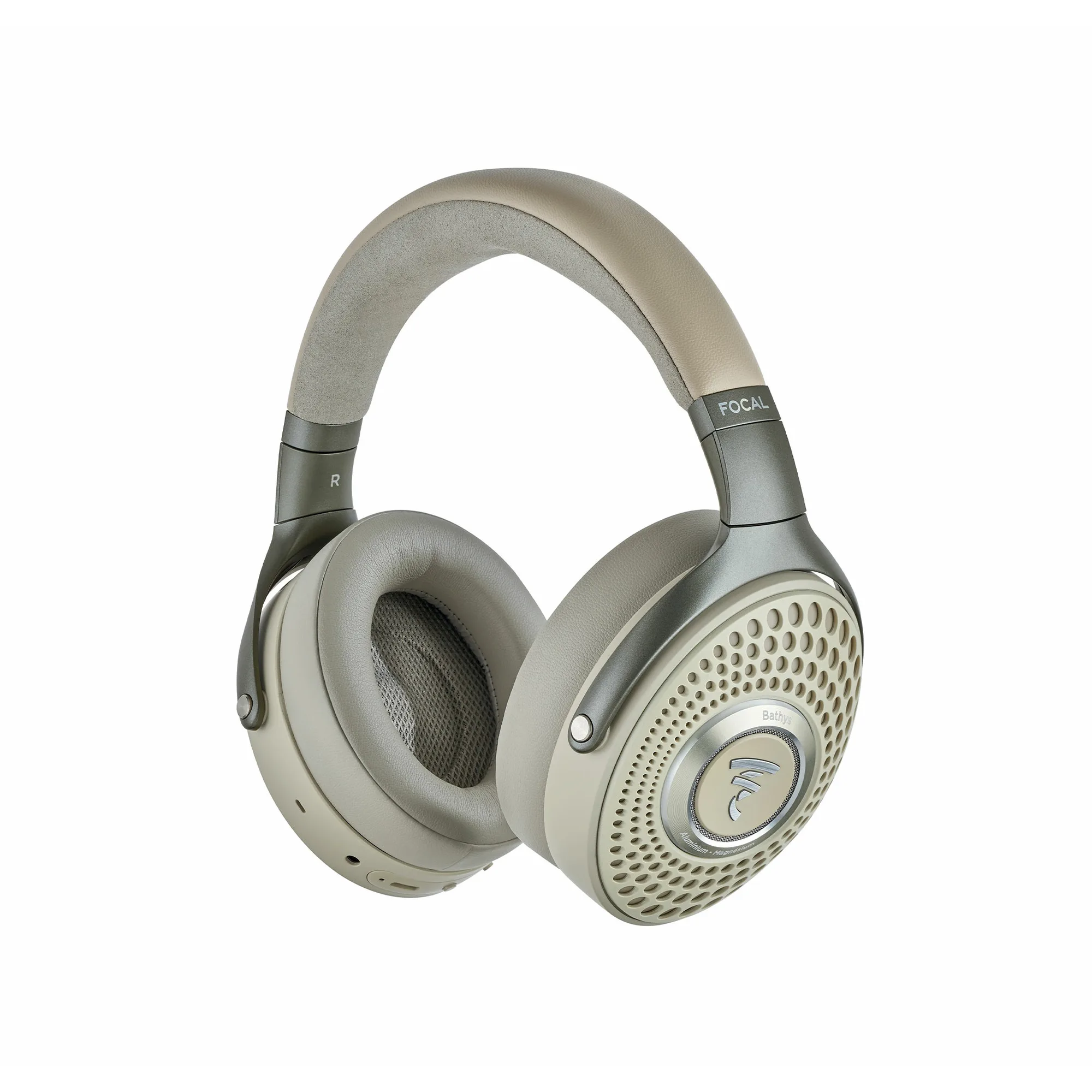 Focal Bathys - Image 3