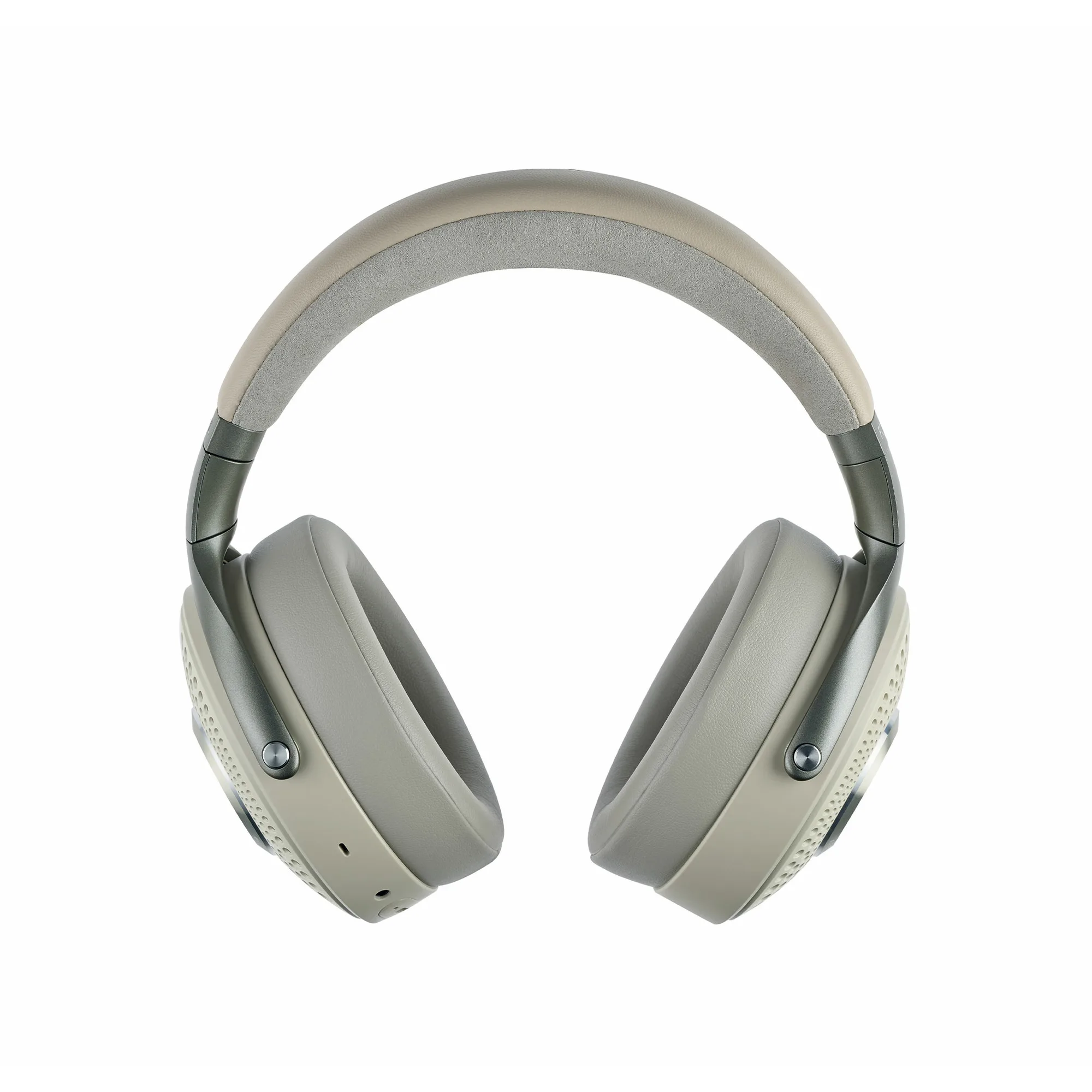 Focal Bathys - Image 13