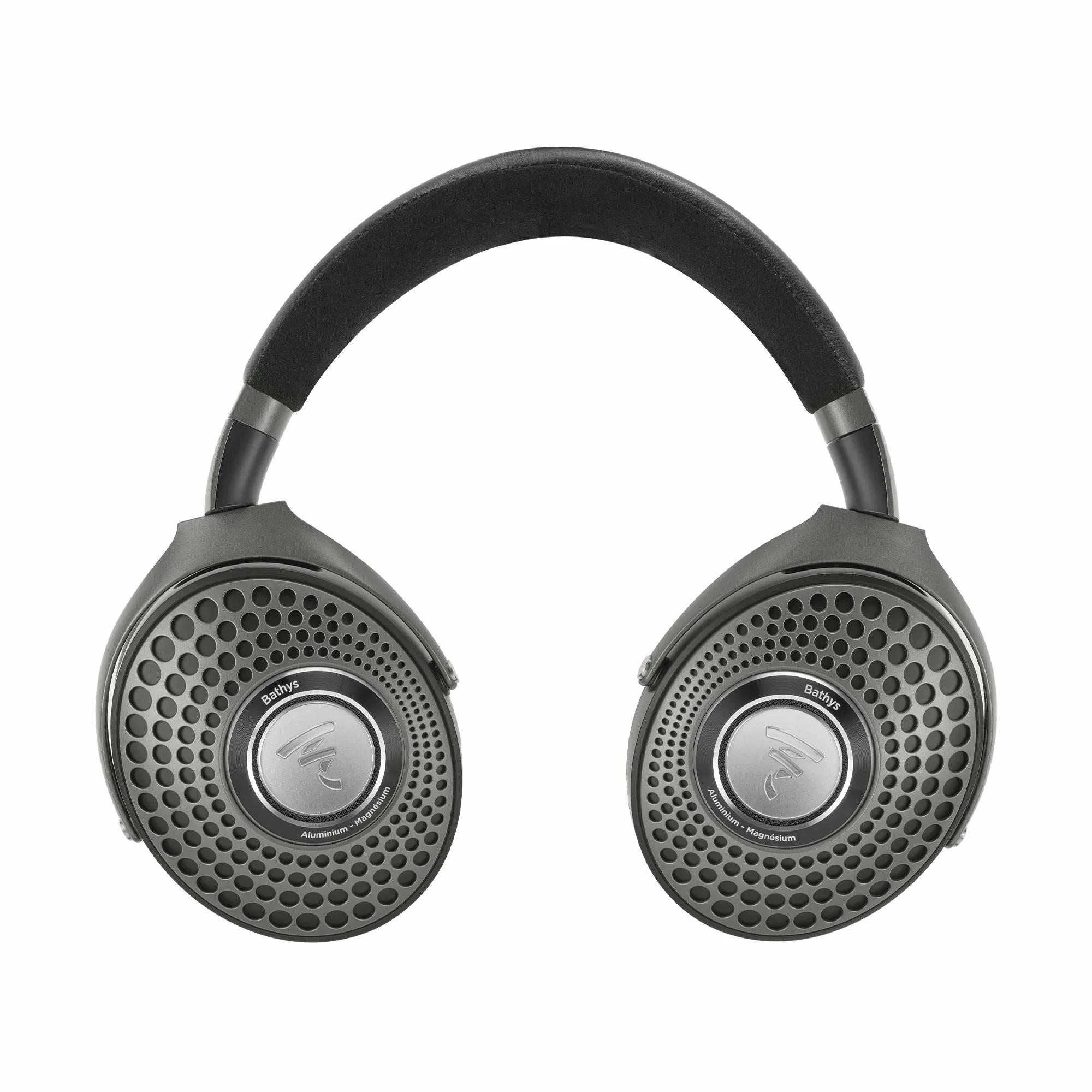 Focal Bathys - Image 9