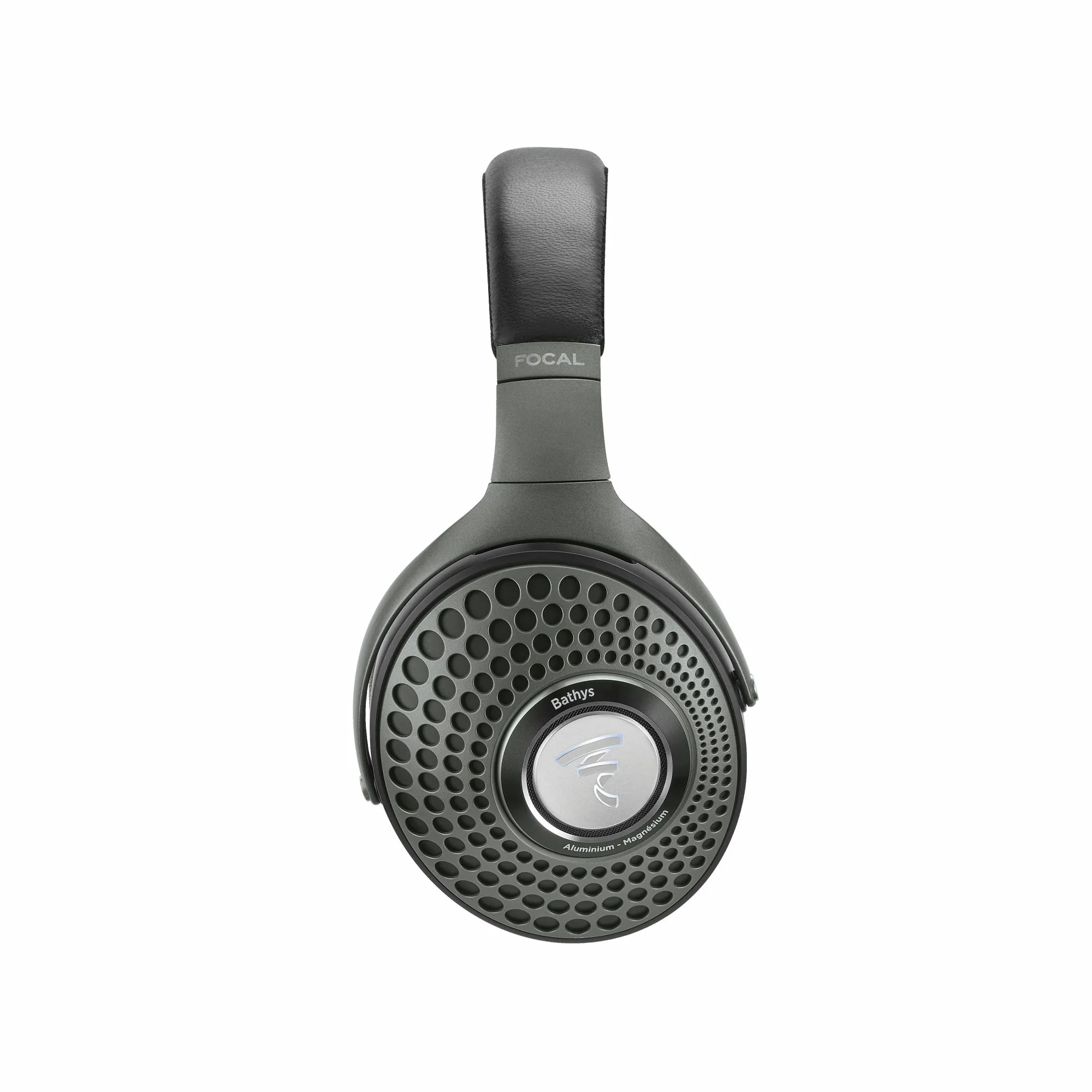 Focal Bathys - Image 4