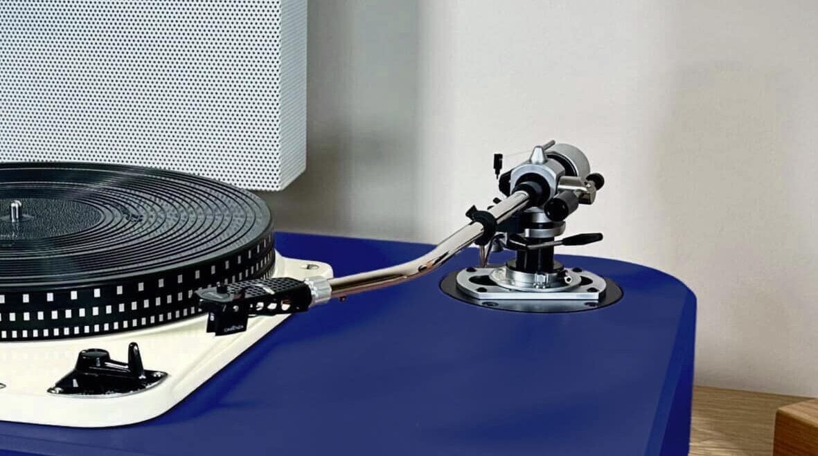 Garrard 301 Advanced 3 blue jean 4 e1708509275111
