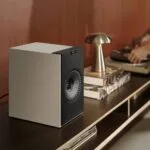 coda sq