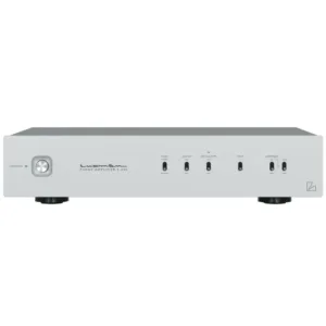Luxman E-250