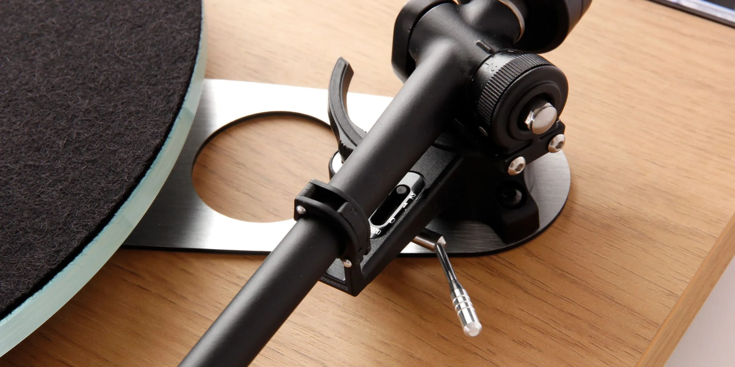 Rega Planar 3 - Image 11