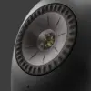 Eclipse Black
