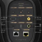lsluxe_product_connectivity_back_detail_en