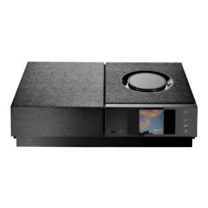Naim Uniti Nova Power Edition