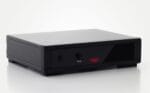 neo_mk2_gallery_p6-P8