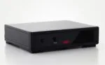 neo_mk2_gallery_p6-P8