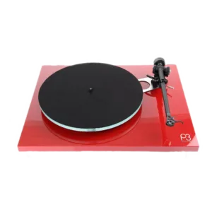 Rega Planar 3