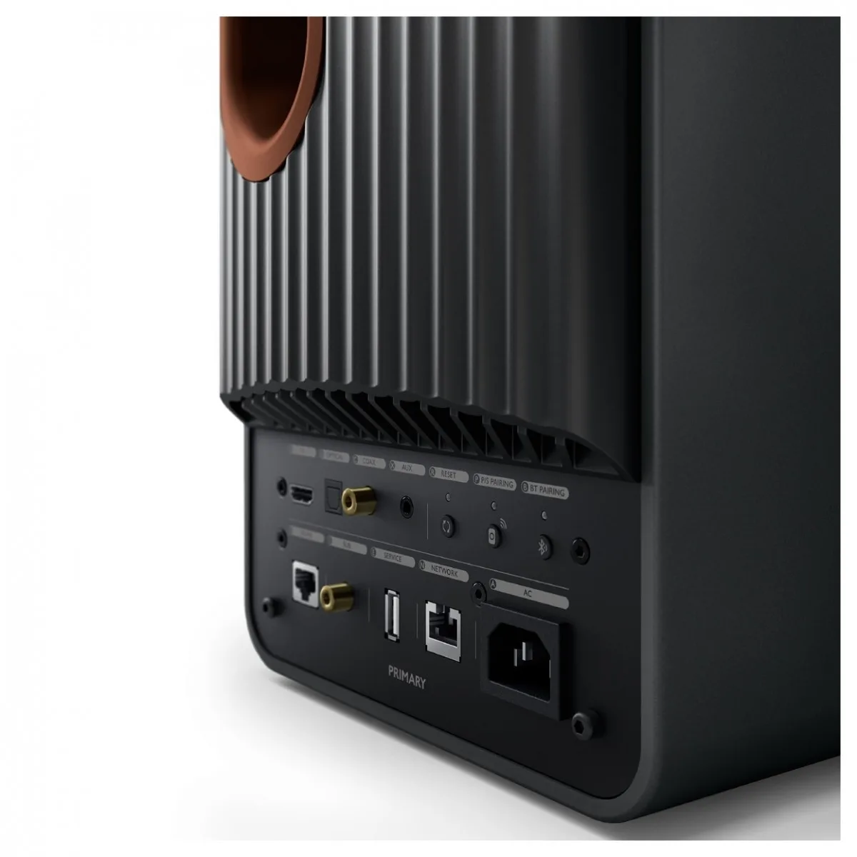 KEF LSX II - Image 2