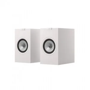 KEF Q1 META