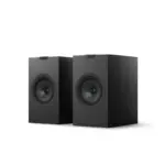 q3_meta_satin_black_perspective_front_in_pair