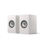 q3_meta_satin_white_perspective_front_in_pair