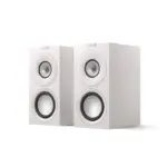 q_concerto_meta_satin_white_perspective_front_in_pair