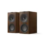q_concerto_meta_walnut_perspective_front_in_pair