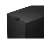 q_series_satin_black_product_detail_grille_2