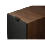 q_series_walnut_product_detail_grille_2