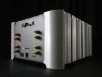 ra300-2